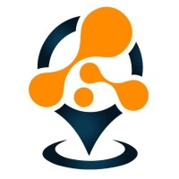 RMS Technology logo - Similar company to Rms Technology