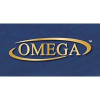 Omega Industries logo - Similar company to Omega Industries