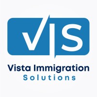 Vista Immigration Solutions logo - Similar company to Belgian Jewels