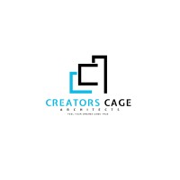 Creators Cage Architects