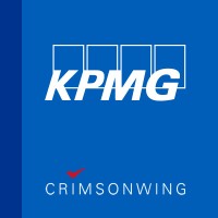 Crimsonwing