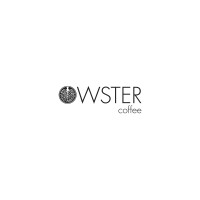 Owster Coffee logo - Similar company to Karafaki Restaurant
