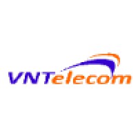 Vn Telecom