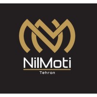 Nilmoti