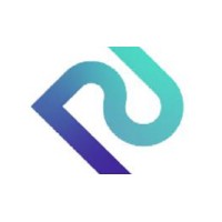 R2P Global Holdings Inc. logo - Similar company to Pacific Generation Partners
