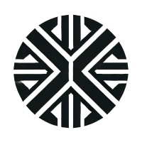 Avent logo - Similar company to Quantum Spark Solutions Ai