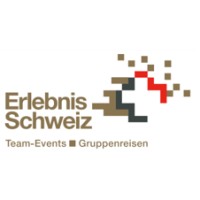 Erlebnis Schweiz logo - Similar company to Impuls-Event Gmbh
