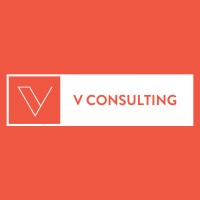 V Consulting
