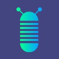 Pillai logo - Similar company to Eatsygo