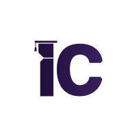 Icomm Escola de E-commerce logo - Similar company to Avantpro