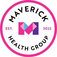 Maverick Health Group logo - Similar company to Dallas Risk Management, Llc