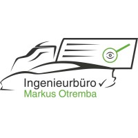 Ingenieurbüro Markus Otremba logo - Similar company to Fsp Unternehmensgruppe - Partner Des Tüv Rheinland