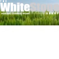 The Whitestone Group logo - Similar company to Compass Developments
