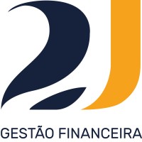 2J Gestão Financeira logo - Similar company to Time For Doc