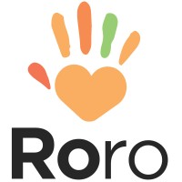 Roro Safety