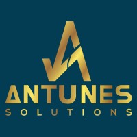 Antunes Solutions logo - Similar company to Lapes Cesupa - Laboratório De Pesquisa De Engenharia De Software