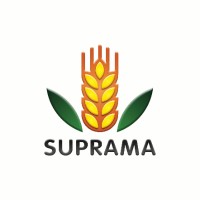 Pt Surya Pratista Hutama ( Suprama )