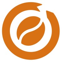 Coffee Tech Engineering logo - Similar company to Besca Roasters