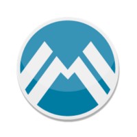 MIG SA logo - Similar company to Algieri Sa