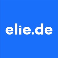elie.de logo - Similar company to Adility Inc.
