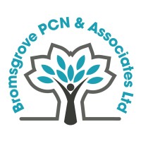 Bromsgrove & District Primary Care Network logo - Similar company to Kp Technology Ltd