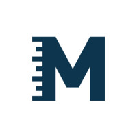 MEET HET logo - Similar company to Leadcamp