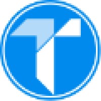 Tecnoarena.Net