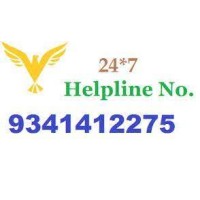 V Locate Packers $ Movers
