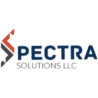 Spectra Solutions LLC logo - Similar company to Spectra Solutions