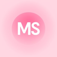 Magdalena Schwung logo - Similar company to Pathflow