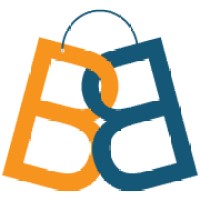 Brownbag logo - Similar company to Lumine Studios