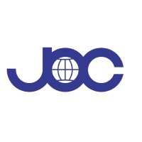 JOC GREAT WALL CORP. logo - Similar company to Jiayue