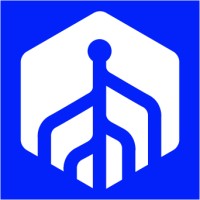 rConfig - Network Configuration Management logo - Similar company to Baseworx