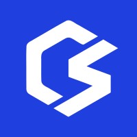 CodeSQAD logo - Similar company to Teowaki