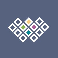 Behaviour Works Limited logo - Similar company to Digicall Call & Contact Center