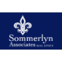 Sommerlyn Associates Real Estate