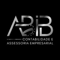 Abib Contabilidade e Assessoria Empresarial logo - Similar company to Mx Seguros - Corretora De Seguros