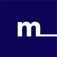 Macadamian logo - Similar company to Quovantis Technologies