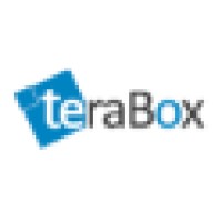 TeraBox - Pathway to Tech Era