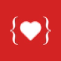 Kouply logo - Similar company to Amniogift™