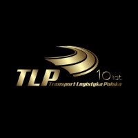 Transport i Logistyka Polska logo - Similar company to Logistics Manager Magazine