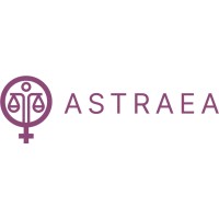 ASTRAEA - Juristas Portuguesas Pelo Mundo logo - Similar company to 飞鹏 - Finpartner