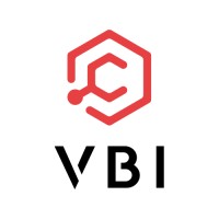 Vietnam Blockchain Institute logo - Similar company to Technology Orbit