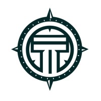 Trilogy Tactics Consulting