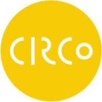 Circo Labs