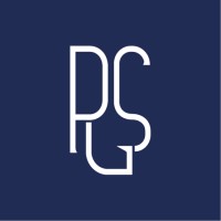 Grupo PSG logo - Similar company to Brysa