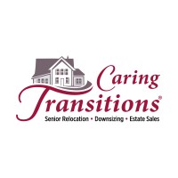 Caring Transitions of Santa Clarita