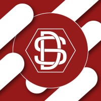 Santa Devota Group logo - Similar company to Koehler.Group