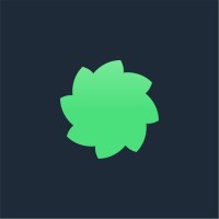 Macamedia logo - Similar company to Autoscraping