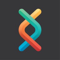 ydangle apps logo - Similar company to Metapress